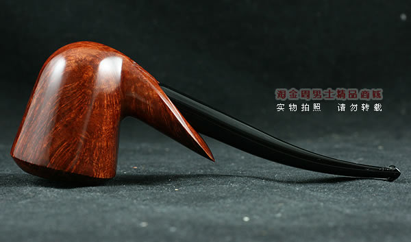 �����L'ANATRAѼ��ʯ�ľ�ֹ��̶�|6����LA08-4