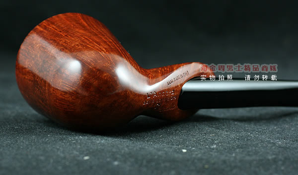 �����L'ANATRAѼ��ʯ�ľ�ֹ��̶�|6����LA08-5