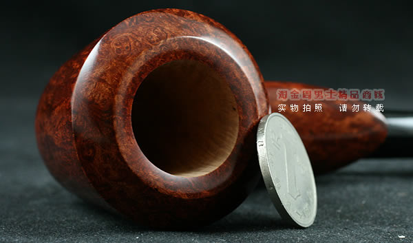 �����L'ANATRAѼ��ʯ�ľ�ֹ��̶�|6����LA08-6