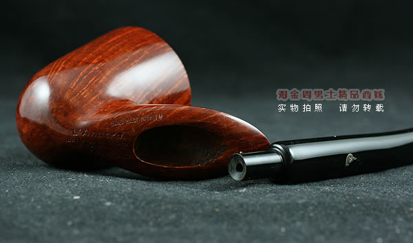 �����L'ANATRAѼ��ʯ�ľ�ֹ��̶�|6����LA08-7