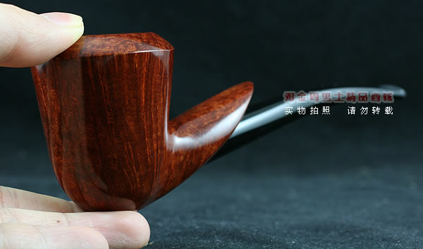 �����L'ANATRAѼ��ʯ�ľ�ֹ��̶�|6����LA08-9