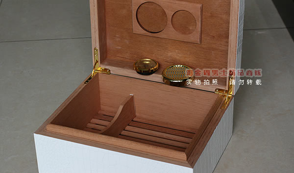 香港SIKARLAN雪加保湿盒|50支装sk1086HQ-1