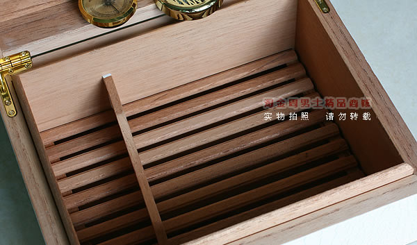 香港SIKARLAN雪加保湿盒|50支装sk1086HQ-2