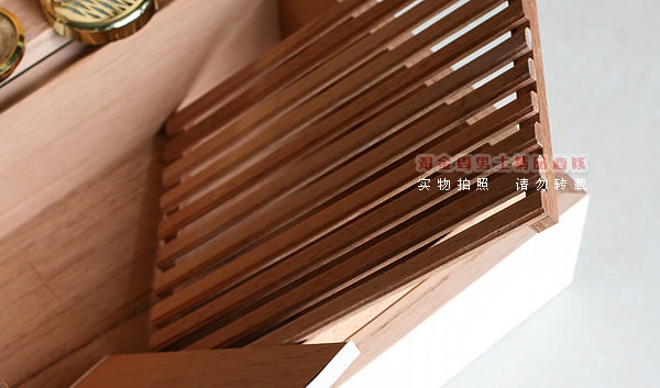 香港SIKARLAN雪加保湿盒|50支装sk1086HQ-3