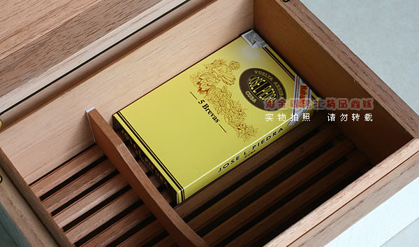 香港SIKARLAN雪加保湿盒|50支装sk1086HQ-4