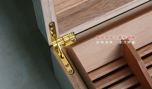 香港SIKARLAN雪加保湿盒|50支装sk1086HQ-5