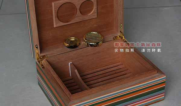 香港SIKARLAN雪加保湿盒|50支装sk1086SD-1