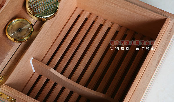 香港SIKARLAN雪加保湿盒|50支装sk1086SD-2