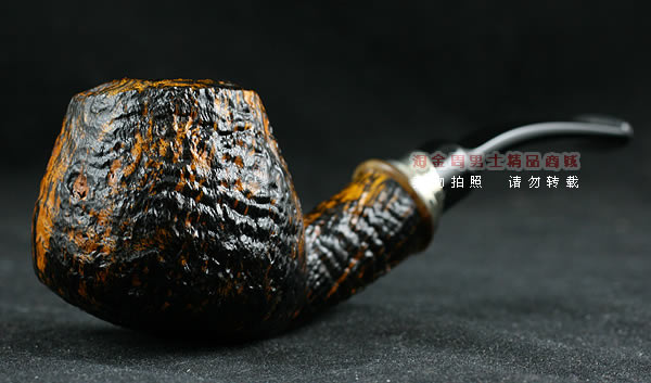 ����Peder Jeppesenʯ�ľ�ֹ��̶�|5����Neerup.2-7-1