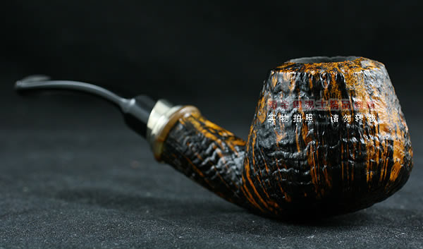 ����Peder Jeppesenʯ�ľ�ֹ��̶�|5����Neerup.2-7-2