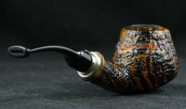 ����Peder Jeppesenʯ�ľ�ֹ��̶�|5����Neerup.2-7-3