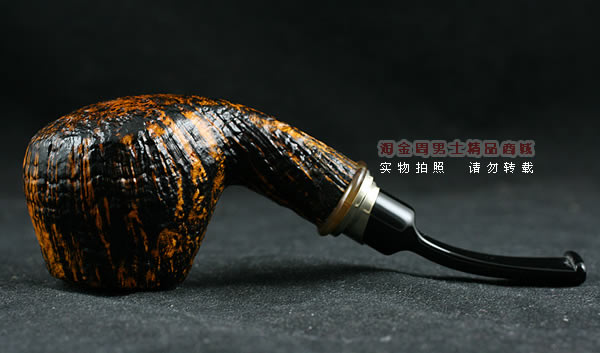 ����Peder Jeppesenʯ�ľ�ֹ��̶�|5����Neerup.2-7-4