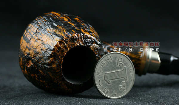 ����Peder Jeppesenʯ�ľ�ֹ��̶�|5����Neerup.2-7-5