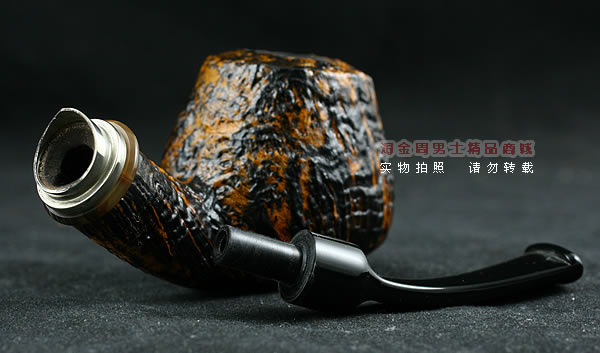 ����Peder Jeppesenʯ�ľ�ֹ��̶�|5����Neerup.2-7-6