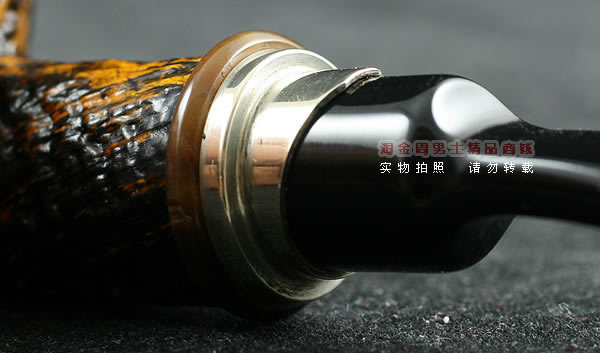 ����Peder Jeppesenʯ�ľ�ֹ��̶�|5����Neerup.2-7-7