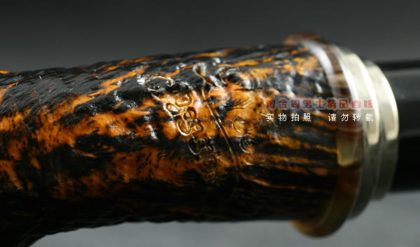 ����Peder Jeppesenʯ�ľ�ֹ��̶�|5����Neerup.2-7-8