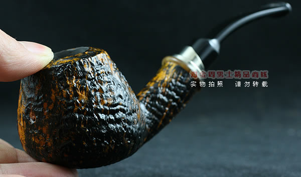 ����Peder Jeppesenʯ�ľ�ֹ��̶�|5����Neerup.2-7-9