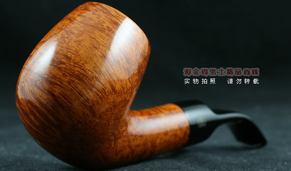 �¹�dbʯ�ľ�ֹ��̶�|6����Mognum-68-1