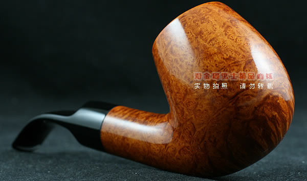 �¹�dbʯ�ľ�ֹ��̶�|6����Mognum-68-2