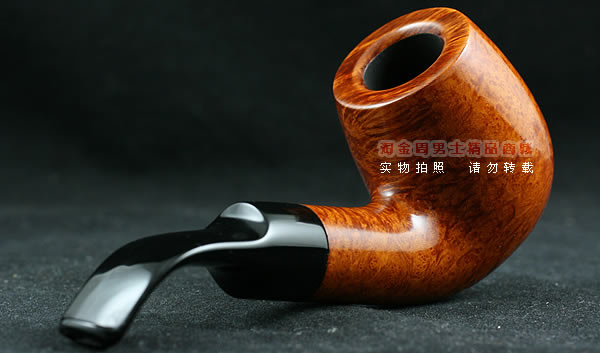 �¹�dbʯ�ľ�ֹ��̶�|6����Mognum-68-3