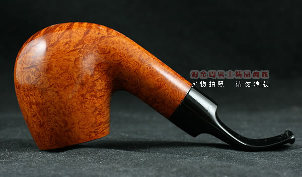 �¹�dbʯ�ľ�ֹ��̶�|6����Mognum-68-4