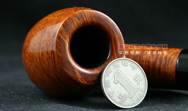 �¹�dbʯ�ľ�ֹ��̶�|6����Mognum-68-5