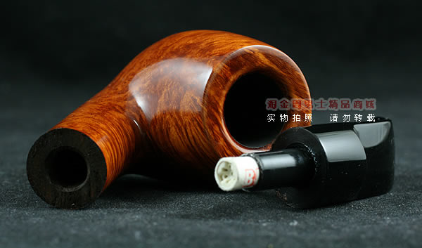 �¹�dbʯ�ľ�ֹ��̶�|6����Mognum-68-6