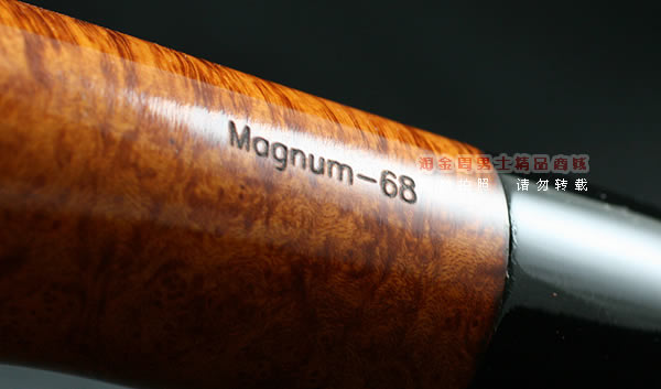 �¹�dbʯ�ľ�ֹ��̶�|6����Mognum-68-7