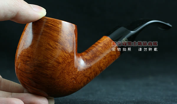 �¹�dbʯ�ľ�ֹ��̶�|6����Mognum-68-8