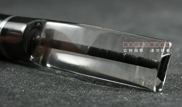 荷兰大班Bigben石楠木烟斗|特惠6件套装水晶嘴015-9