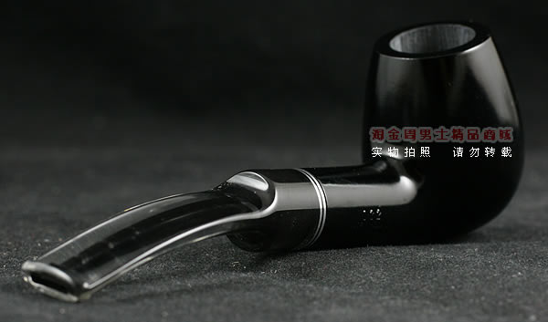 荷兰大班Bigben石楠木烟斗|特惠6件套装水晶嘴032-3