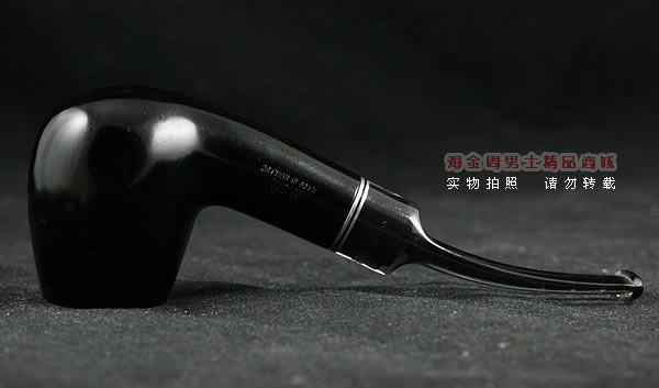 荷兰大班Bigben石楠木烟斗|特惠6件套装水晶嘴032-4