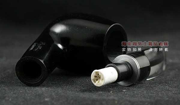 荷兰大班Bigben石楠木烟斗|特惠6件套装水晶嘴032-6