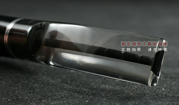 荷兰大班Bigben石楠木烟斗|特惠6件套装水晶嘴032-9