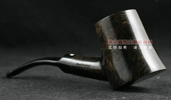 意大利Luciano石楠木手工烟斗|5件套278.D-2