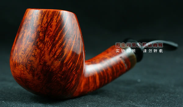 ����Peder Jeppesenʯ�ľ�ֹ��̶�|6����IDA3-11-1