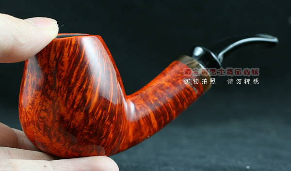 ����Peder Jeppesenʯ�ľ�ֹ��̶�|6����IDA3-11-10