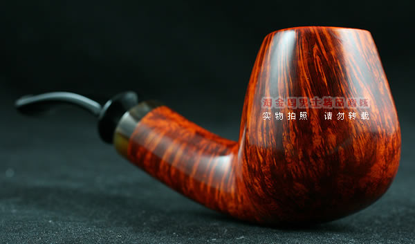 ����Peder Jeppesenʯ�ľ�ֹ��̶�|6����IDA3-11-2