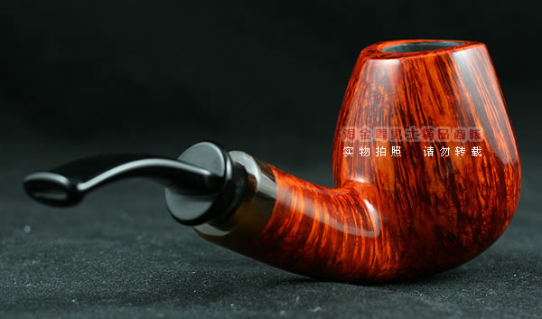 ����Peder Jeppesenʯ�ľ�ֹ��̶�|6����IDA3-11-3