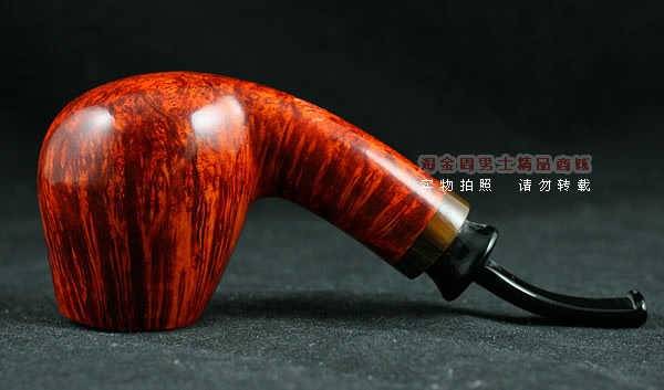 ����Peder Jeppesenʯ�ľ�ֹ��̶�|6����IDA3-11-4