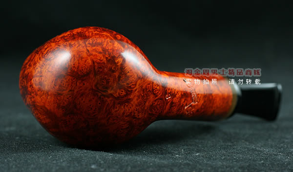 ����Peder Jeppesenʯ�ľ�ֹ��̶�|6����IDA3-11-5