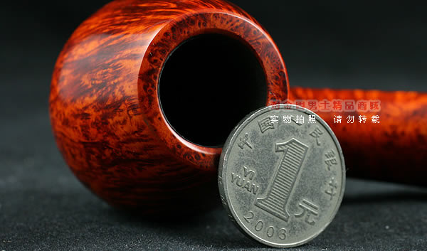 ����Peder Jeppesenʯ�ľ�ֹ��̶�|6����IDA3-11-6