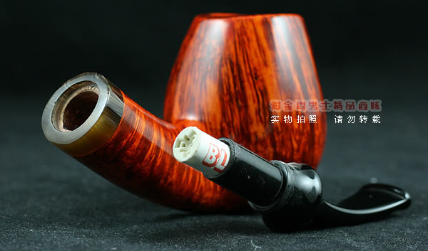 ����Peder Jeppesenʯ�ľ�ֹ��̶�|6����IDA3-11-7