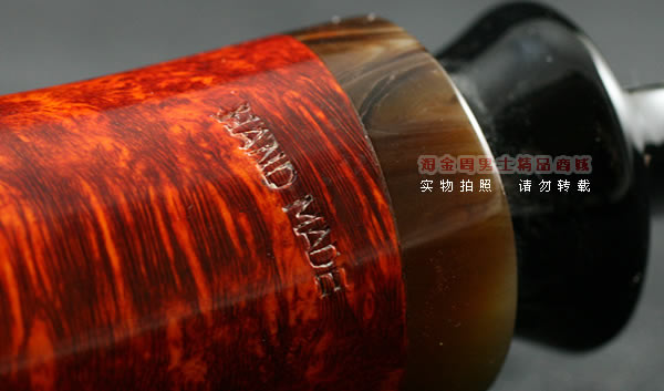 ����Peder Jeppesenʯ�ľ�ֹ��̶�|6����IDA3-11-8