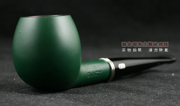 法国CHACOM石楠木烟斗|特价5件套smarty368-1