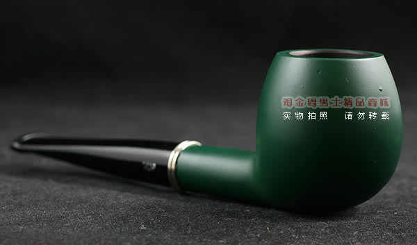 法国CHACOM石楠木烟斗|特价5件套smarty368-2