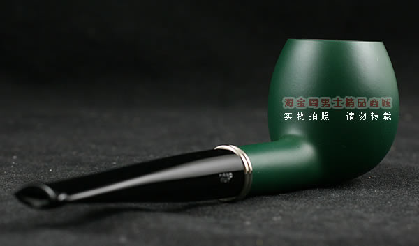 法国CHACOM石楠木烟斗|特价5件套smarty368-3