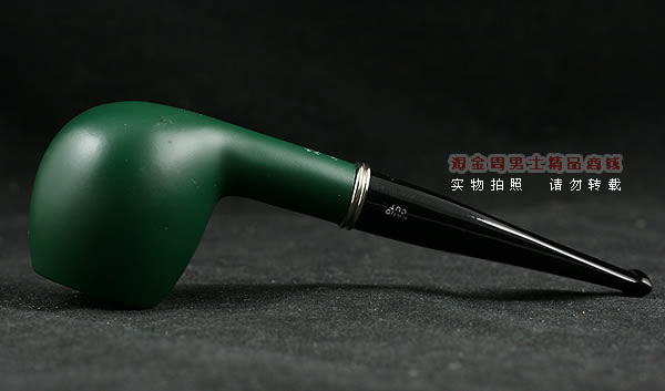 法国CHACOM石楠木烟斗|特价5件套smarty368-4