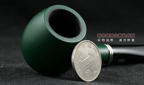 法国CHACOM石楠木烟斗|特价5件套smarty368-5