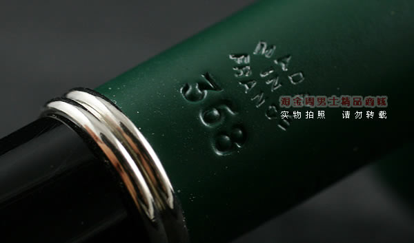 法国CHACOM石楠木烟斗|特价5件套smarty368-8